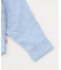 LEVI’S(R) / リーバイス(R) LS ZANDT BOXY SHIRT