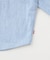 LEVI’S(R) / リーバイス(R) LS ZANDT BOXY SHIRT