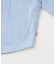 LEVI’S(R) / リーバイス(R) LS ZANDT BOXY SHIRT