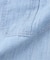 LEVI’S(R) / リーバイス(R) LS ZANDT BOXY SHIRT