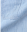 LEVI’S(R) / リーバイス(R) LS ZANDT BOXY SHIRT
