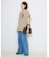 《追加》TRICOTS JEAN MARC/トリコットジーンマルク VNベスト VARTOUI