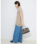 《追加》TRICOTS JEAN MARC/トリコットジーンマルク VNベスト VARTOUI