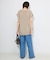 《追加》TRICOTS JEAN MARC/トリコットジーンマルク VNベスト VARTOUI