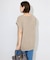 《追加》TRICOTS JEAN MARC/トリコットジーンマルク VNベスト VARTOUI