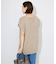《追加》TRICOTS JEAN MARC/トリコットジーンマルク VNベスト VARTOUI