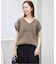 《追加》TRICOTS JEAN MARC/トリコットジーンマルク VNベスト VARTOUI