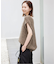 《追加》TRICOTS JEAN MARC/トリコットジーンマルク VNベスト VARTOUI