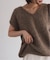 《追加》TRICOTS JEAN MARC/トリコットジーンマルク VNベスト VARTOUI