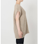 《追加》TRICOTS JEAN MARC/トリコットジーンマルク VNベスト VARTOUI