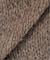 《追加》TRICOTS JEAN MARC/トリコットジーンマルク VNベスト VARTOUI