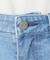 《追加》Healthy DENIM/ヘルシーデニム SLOBE別注 Turnip デニム TURIP