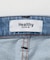 《追加》Healthy DENIM/ヘルシーデニム SLOBE別注 Turnip デニム TURIP