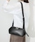 ADD CULUMN/アドカラム FIGRE BODYBAG A25W02B399 ボディーバッグ