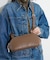 ADD CULUMN/アドカラム FIGRE BODYBAG A25W02B399 ボディーバッグ