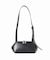 ADD CULUMN/アドカラム FIGRE BODYBAG A25W02B399 ボディーバッグ