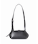 ADD CULUMN/アドカラム FIGRE BODYBAG A25W02B399 ボディーバッグ