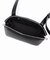 ADD CULUMN/アドカラム FIGRE BODYBAG A25W02B399 ボディーバッグ