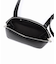 ADD CULUMN/アドカラム FIGRE BODYBAG A25W02B399 ボディーバッグ