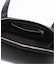 ADD CULUMN/アドカラム FIGRE BODYBAG A25W02B399 ボディーバッグ