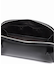 ADD CULUMN/アドカラム FIGRE BODYBAG A25W02B399 ボディーバッグ