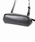ADD CULUMN/アドカラム FIGRE BODYBAG A25W02B399 ボディーバッグ