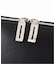 ADD CULUMN/アドカラム FIGRE BODYBAG A25W02B399 ボディーバッグ