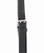 ADD CULUMN/アドカラム FIGRE BODYBAG A25W02B399 ボディーバッグ