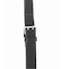 ADD CULUMN/アドカラム FIGRE BODYBAG A25W02B399 ボディーバッグ