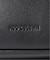 ADD CULUMN/アドカラム FIGRE BODYBAG A25W02B399 ボディーバッグ