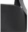 ADD CULUMN/アドカラム FIGRE BODYBAG A25W02B399 ボディーバッグ