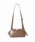 ADD CULUMN/アドカラム FIGRE BODYBAG A25W02B399 ボディーバッグ