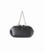 ADD CULUMN/アドカラム FIGRE BABY A25W02A396