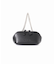 ADD CULUMN/アドカラム FIGRE BABY A25W02A396