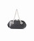 ADD CULUMN/アドカラム FIGRE BABY A25W02A396