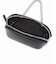 ADD CULUMN/アドカラム FIGRE BABY A25W02A396