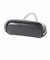 ADD CULUMN/アドカラム FIGRE BABY A25W02A396