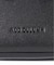 ADD CULUMN/アドカラム FIGRE BABY A25W02A396