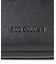 ADD CULUMN/アドカラム FIGRE BABY A25W02A396