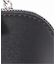 ADD CULUMN/アドカラム FIGRE BABY A25W02A396