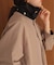 Barbour/バブアー SLOBE別注 TRANSPORT modify