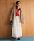 Barbour/バブアー SLOBE別注 TRANSPORT modify