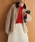 Barbour/バブアー SLOBE別注 TRANSPORT modify