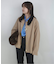 Barbour/バブアー SLOBE別注 TRANSPORT modify