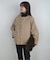 Barbour/バブアー SLOBE別注 TRANSPORT modify