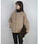 Barbour/バブアー SLOBE別注 TRANSPORT modify
