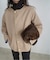 Barbour/バブアー SLOBE別注 TRANSPORT modify