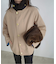 Barbour/バブアー SLOBE別注 TRANSPORT modify