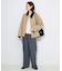 Barbour/バブアー SLOBE別注 TRANSPORT modify