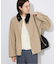 Barbour/バブアー SLOBE別注 TRANSPORT modify